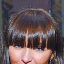 Delisious, Москва