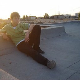 Ivan, Балабаново