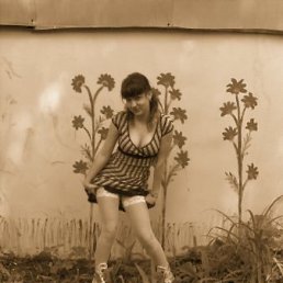 Алёна, Санкт-Петербург