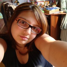 Лили, Москва