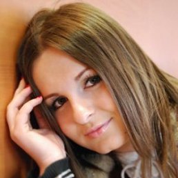 Маргарита, Горловка