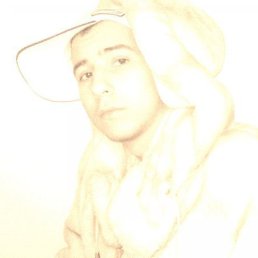 Артём, Волгодонск