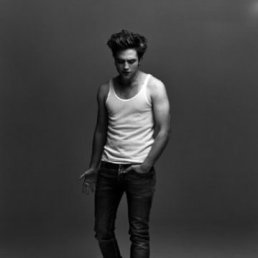 Даня, Горловка