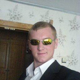 Миж, Волгоград