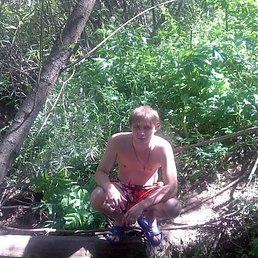 Андрей, Одесса