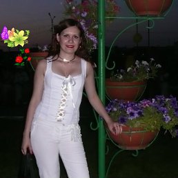 Катерина, Киев