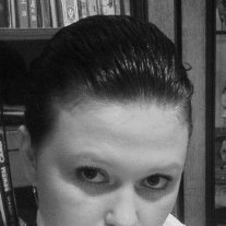 Танюшка, Красноярск