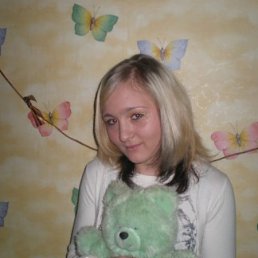 Irysi4ka, Львов