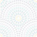 Алёнка, Всеволожск