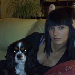 Георгий, Москва