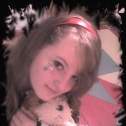 Светлана, Санкт-Петербург