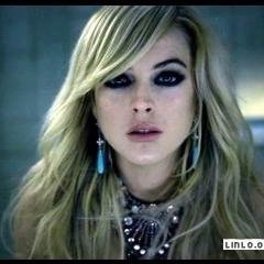 Дарьюшка, Горячий Ключ