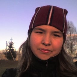 Беллатрисса, Киев