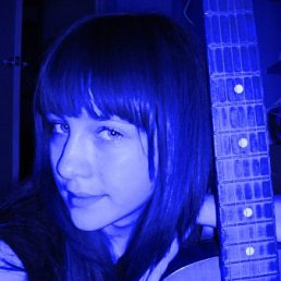 Karina, Медвежьегорск