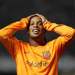 Александр, Новосибирск