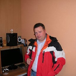 Tengiz, Москва