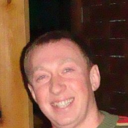 Серж, Мурманск