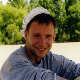 Alex, Калининград