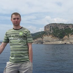 Владимир, Москва