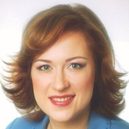 Елена, Москва