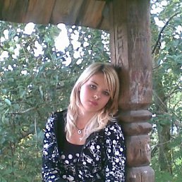 Катя, Москва