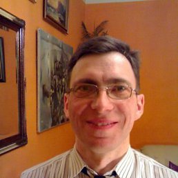 Дан, Москва