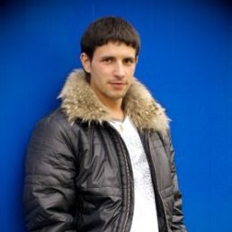 Александр, Киев