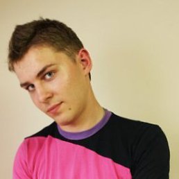 Максим, Киев