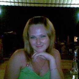 Мария, Киев