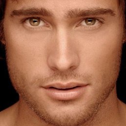 Павел, Москва