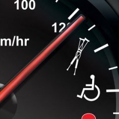 Любчик, Киев