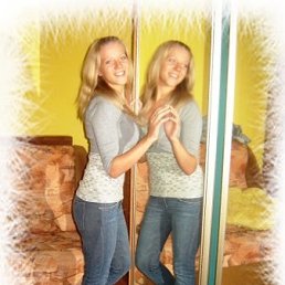 Марина, Москва