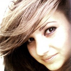 Аля, Москва