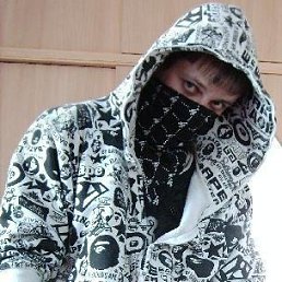 Юрчик, Оренбург