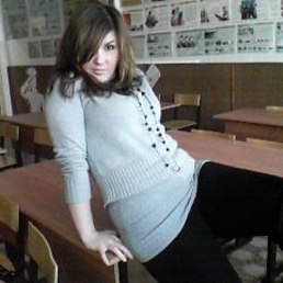 Жвачка, Новосибирск