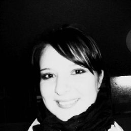 Бьята, Москва