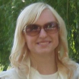 Танюшка, Кировск