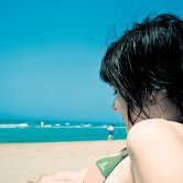 Танюня, Москва