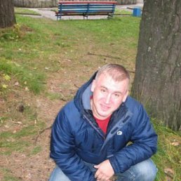 Вася, Москва