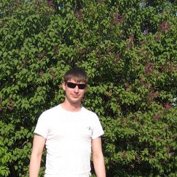 Игорь, Москва