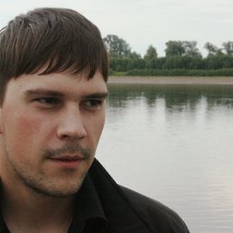 Egor, Киев