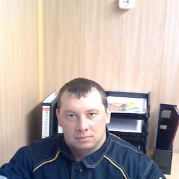 _Zau&reg;_, Москва