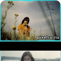 Натали, Киев