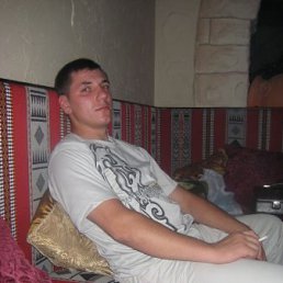 Fedia_52, Москва