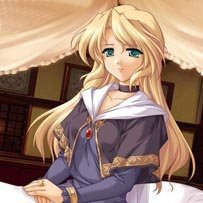 Сара, Москва