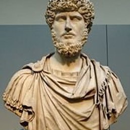 Дмитрий, Москва