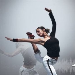 Юлия, Москва