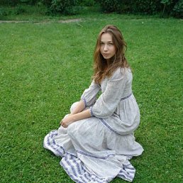 Marina, Москва