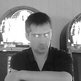 Олег, Екатеринбург