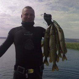 Юрец, Москва